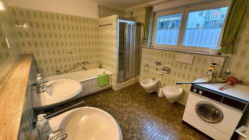 Erdgeschoss (4).jpg - 