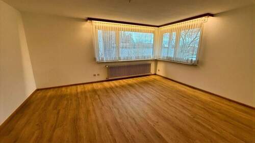 Untergeschoss (1).jpg - 