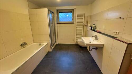 Untergeschoss (3).jpg - 