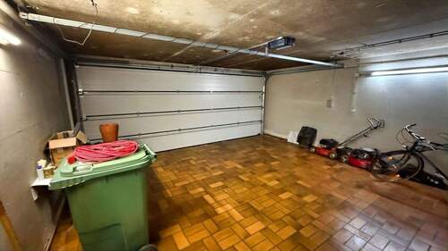 Untergeschoss (2).jpg - 