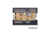 Grundriss Dachgeschoss.jpg - 
