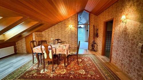 Dachgeschoss (3).jpg - 