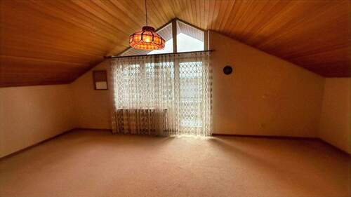 Dachgeschoss (1).jpg - 