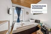 1.jpg - Building Flutstraße - infinity-stay - 1323868 (BER-1323868P)