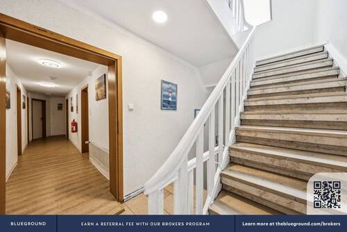 3.jpg - 2 Zimmer Etagenwohnung in Wilhelmshaven