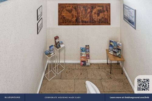 4.jpg - Etagenwohnung in Wilhelmshaven zur Miete