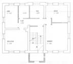 Grundriss Wohnung_EG - 