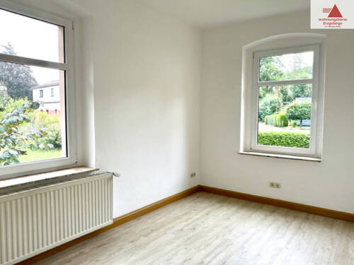 Kinderzimmer - 