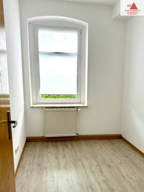 kl. Zimmer - 