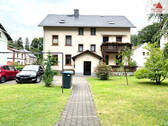 Grundstück - 