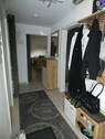 Flur (Foto 1) - 2 Zimmer Etagenwohnung zur Miete in Giengen an der Brenz