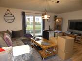 Wohnzimmer (Foto 1) - 