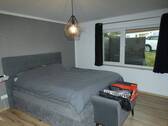 Schlafzimmer (Foto 1) - 