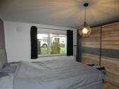 Schlafzimmer (Foto 2) - 