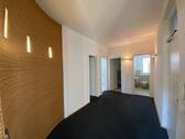Bild 10 - 