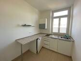 Bild 11 - 