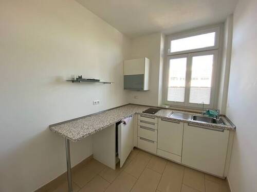 Bild 11 - 