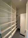 Bild 12 - 
