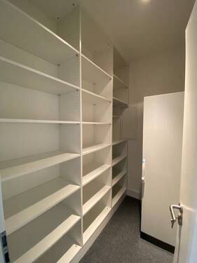 Bild 12 - 