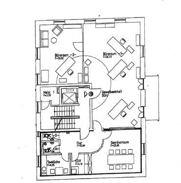 Bild 13 - 