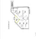 Kellerraum - 