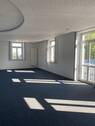 Bild 4 - Büro in Bruckmühl zur Miete