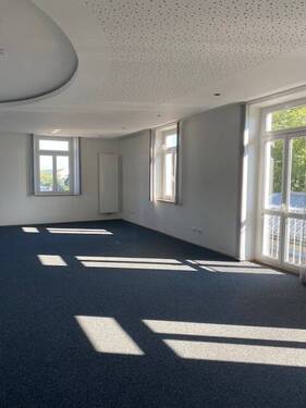 Bild 4 - Büro in Bruckmühl zur Miete