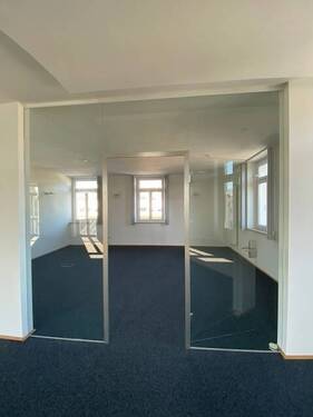 Bild 6 - 