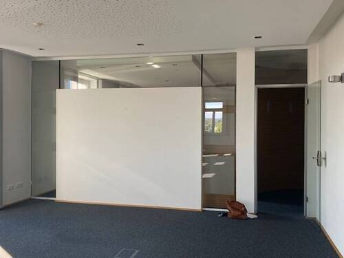 Bild 8 - 