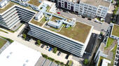 Hinten Oben - 