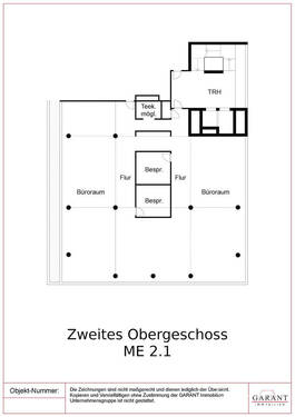 OG 2.1 - 