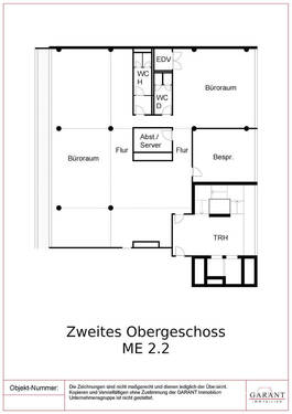 OG 2.2 - 