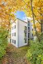 Haus - 