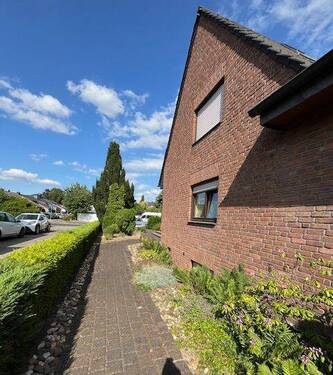 Bild 10 - 