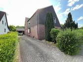 Bild 11 - 