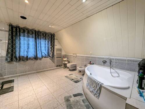 Bild 12 - 
