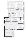 Bild 15 - 
