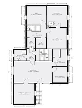 Bild 15 - 