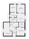 Bild 17 - 