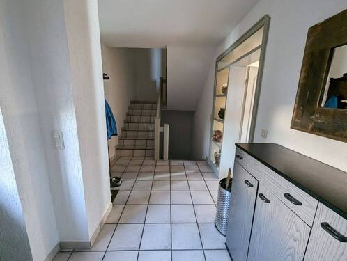 Bild 4 - Mehrfamilienhaus, Wohnhaus mit 247,00 m² in Voerde zum Kaufen