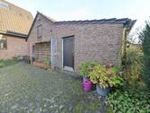 Bild 8 - 