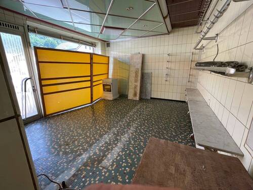 Laden - 