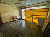 Laden - 