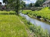 Wilde Rodach - 