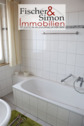 K-IMG_2384 - 