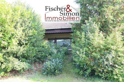 K-IMG_2379 - 6 Zimmer Einfamilienhaus zum Kaufen in Liebenau