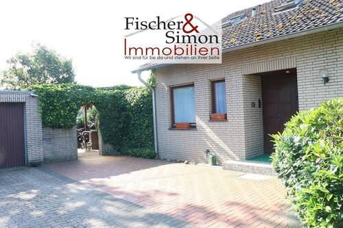 K-IMG_2375 - Einfamilienhaus mit 155,00 m² in Liebenau zum Kaufen