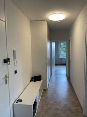 Bild 4 - Etagenwohnung mit 80,00 m² in Monheim am Rhein zum Kaufen
