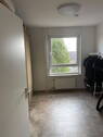 Bild 5 - 