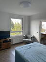 Bild 6 - 